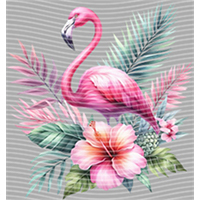 Animal Integration-DW 1581